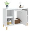 Vignette du produit 5 sur 12