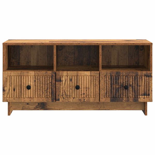 Affichage de l&rsquo;image produit 4 sur 10