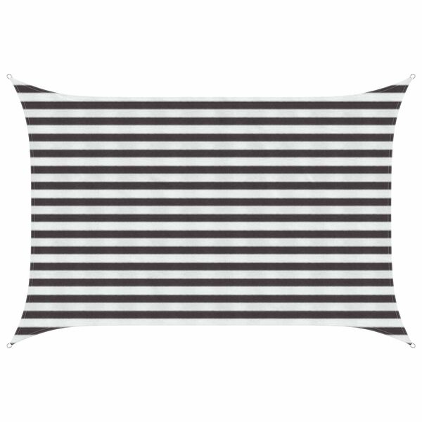 Affichage de l&rsquo;image produit 1 sur 8