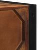 Vignette du produit 12 sur 15