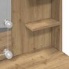 Vignette du produit 8 sur 17