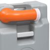 Vignette du produit 8 sur 10