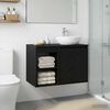 Vignette du produit 4 sur 5