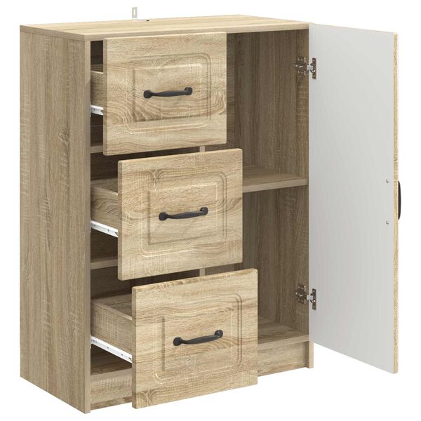 Affichage de l&rsquo;image produit 3 sur 10