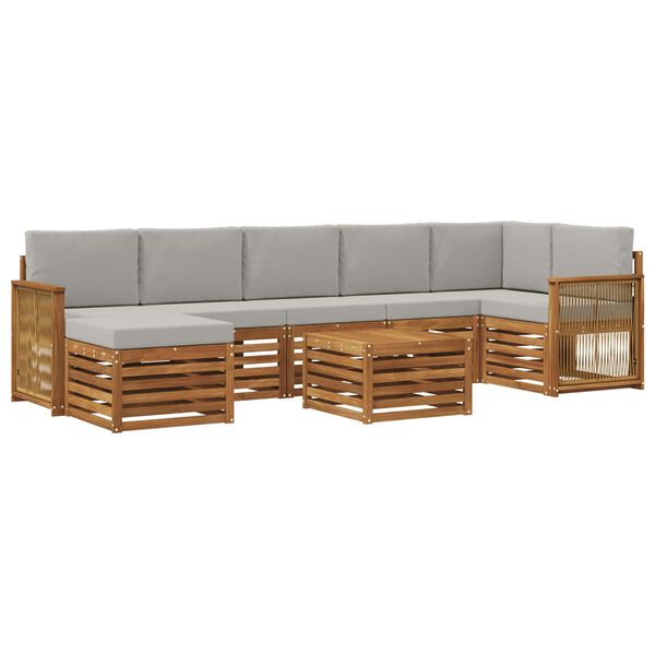 Affichage de l&rsquo;image produit 1 sur 9