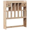 Vignette du produit 5 sur 11