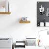 Vignette du produit 4 sur 14