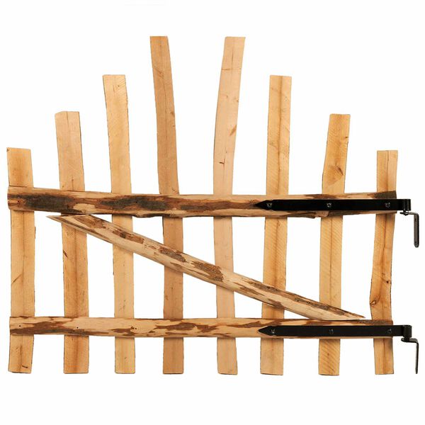 Affichage de l&rsquo;image produit 3 sur 7