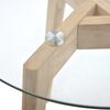 Vignette du produit 6 sur 9
