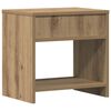 Vignette du produit 8 sur 11