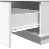 Vignette du produit 9 sur 13