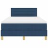 Vignette du produit 7 sur 12