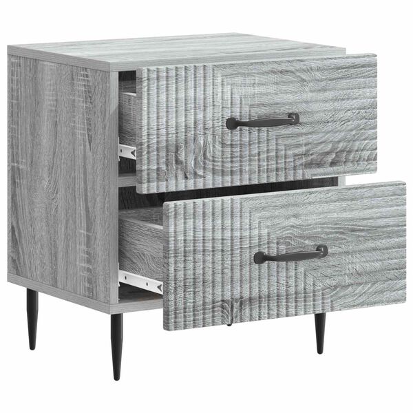 Affichage de l&rsquo;image produit 3 sur 9