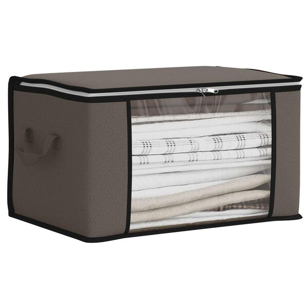 Affichage de l&rsquo;image produit 3 sur 12