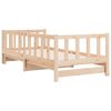 Vignette du produit 8 sur 14