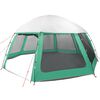 Vignette du produit 7 sur 14