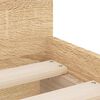 Vignette du produit 9 sur 11