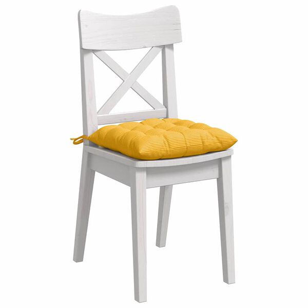 Affichage de l&rsquo;image produit 3 sur 11