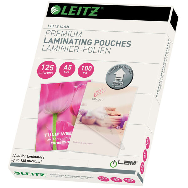 Affichage de l&rsquo;image produit 1 sur 8
