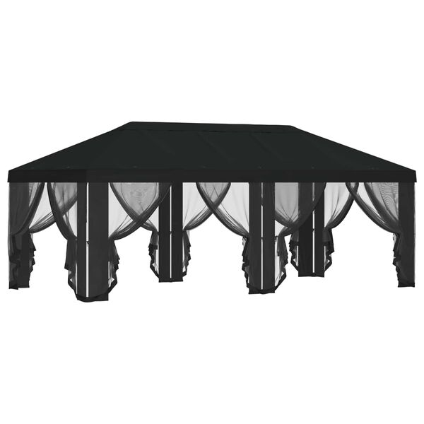 Affichage de l&rsquo;image produit 4 sur 10