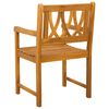 Vignette du produit 6 sur 10