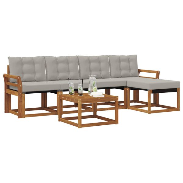 Affichage de l&rsquo;image produit 3 sur 12