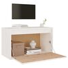 Vignette du produit 4 sur 11