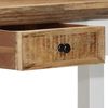 Vignette du produit 5 sur 11