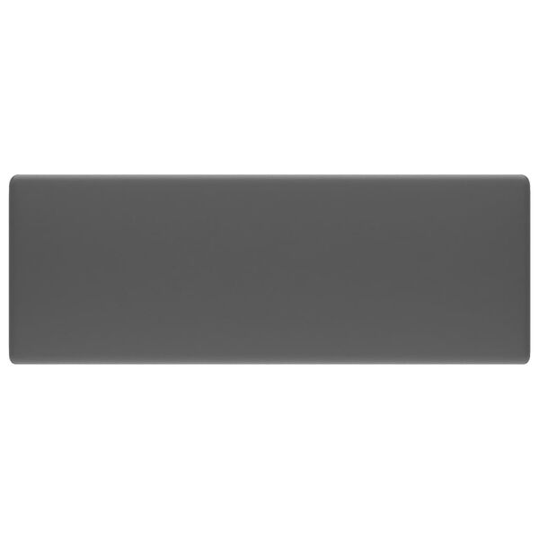 Affichage de l&rsquo;image produit 2 sur 6