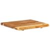 Vignette du produit 9 sur 12