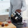 Vignette du produit 8 sur 10