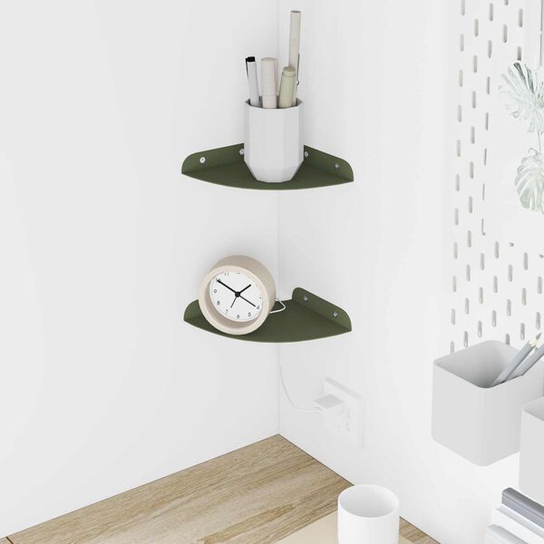 Affichage de l&rsquo;image produit 2 sur 11