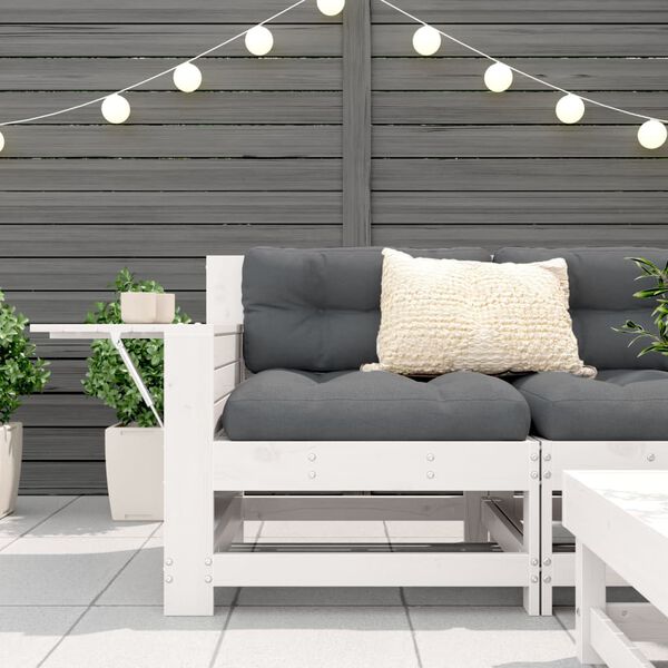 Affichage de l&rsquo;image produit 3 sur 11