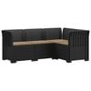 Anthracite_and_taupe