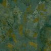 Noordwand Papier peint Zero Plastered Wall Vert