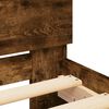 Vignette du produit 10 sur 15