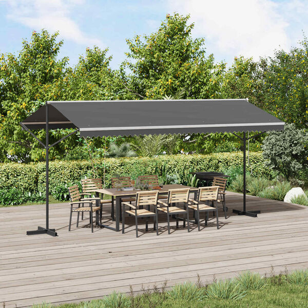 Affichage de l&rsquo;image produit 2 sur 11