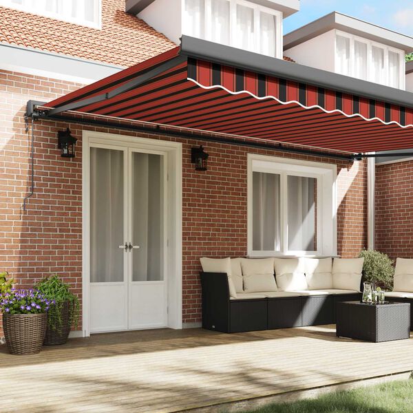 Affichage de l&rsquo;image produit 3 sur 13