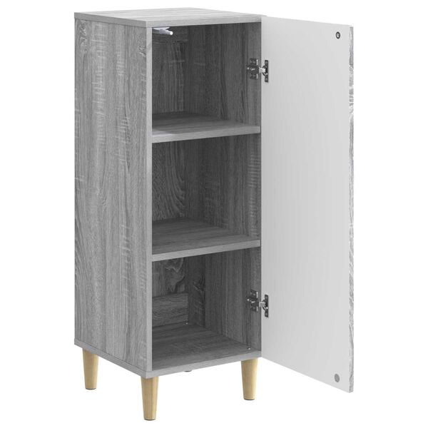 Affichage de l&rsquo;image produit 3 sur 11