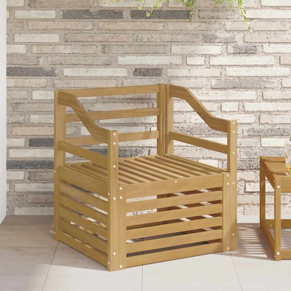 Affichage de l&rsquo;image produit 2 sur 8