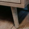 Vignette du produit 9 sur 12