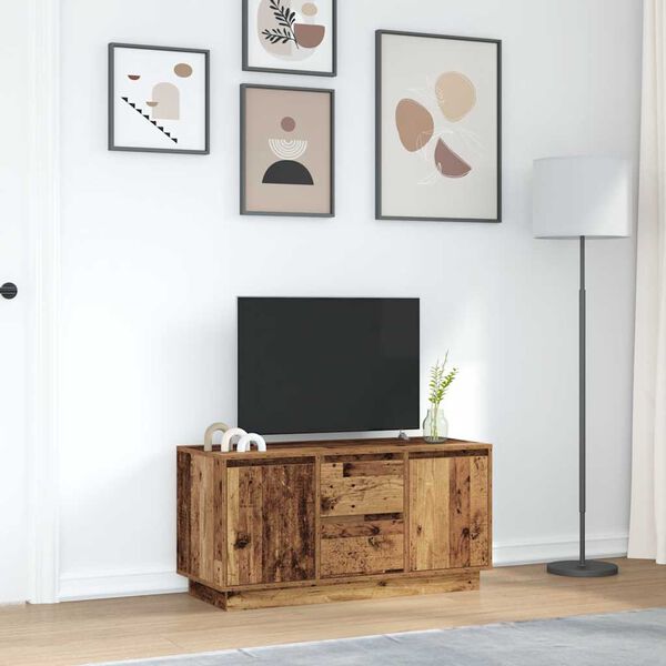 Affichage de l&rsquo;image produit 4 sur 16