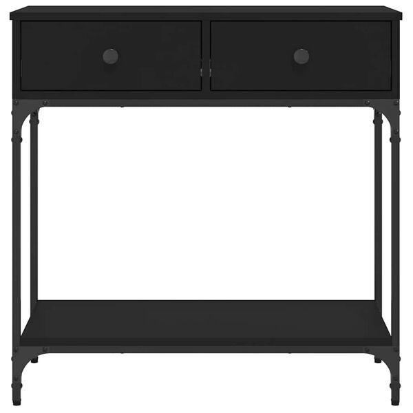 Affichage de l&rsquo;image produit 3 sur 11