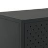 Vignette du produit 8 sur 12
