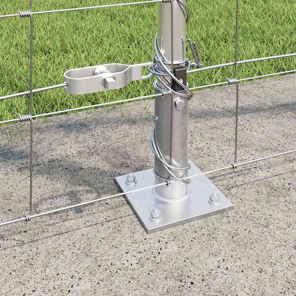 Affichage de l&rsquo;image produit 4 sur 14