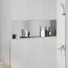 Vignette du produit 2 sur 9
