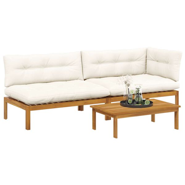 Affichage de l&rsquo;image produit 3 sur 15