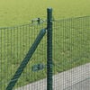Vignette du produit 5 sur 17