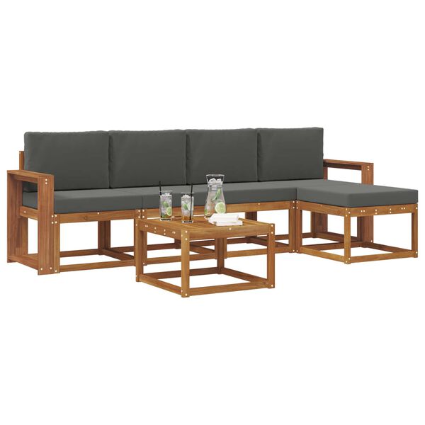 Affichage de l&rsquo;image produit 3 sur 10