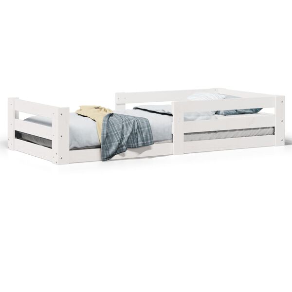 Affichage de l&rsquo;image produit 1 sur 9